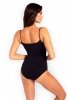 Gatta Body 5569 camisole czarne